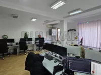 Centar, Medijana, Gradske lokacije, Niš | 4zida.rs