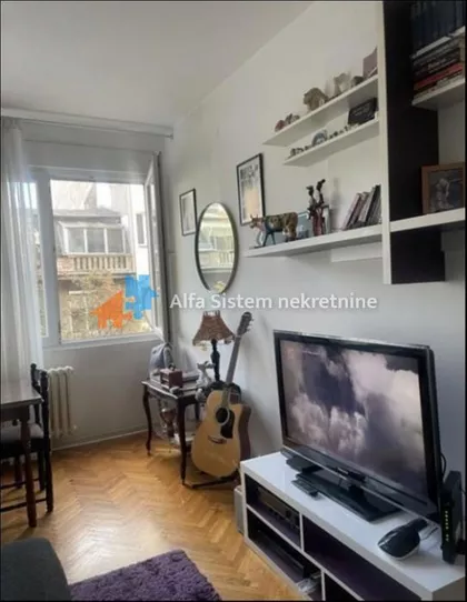 Beograd centar | 4zida.rs