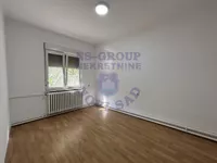 Novi Sad - Centar, Stari Grad, Gradske lokacije, Novi Sad | 4zida.rs