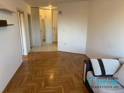 Bulevar Patrijarha Pavla | 4zida.rs