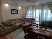 Novi Sad, Gradske lokacije, Grbavica | 4zida.rs | 4zida.rs