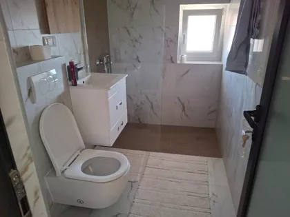 Cerska | 4zida.rs