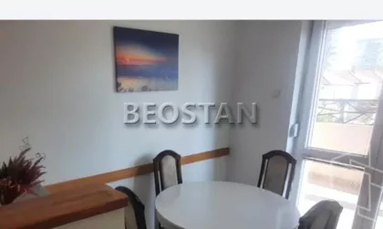 Gornjogradska | 4zida.rs