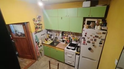 Ljubice Luković | 4zida.rs