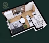 Novi Sad, Gradske lokacije, Petrovaradin | 4zida.rs | 4zida.rs