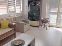 Centar, Gradske lokacije, Kruševac | 4zida.rs