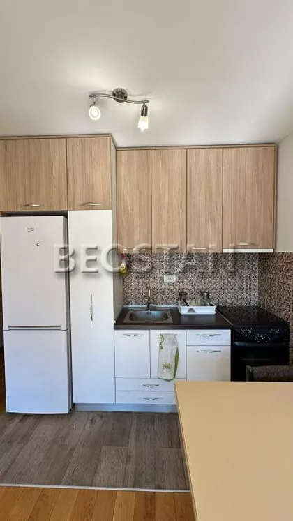 Svetog Nikole | 4zida.rs