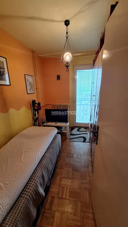 Jurija Gagarina | 4zida.rs