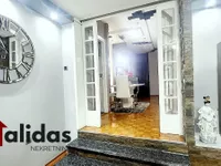 Liman 3, Liman, Gradske lokacije, Novi Sad | 4zida.rs