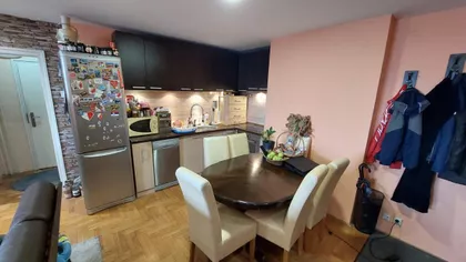 Bulevar Oslobođenja | 4zida.rs