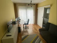 Bulevar Evrope, Gradske lokacije, Novi Sad | 4zida.rs | 4zida.rs