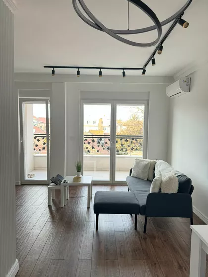 Esperanta 5 | 4zida.rs