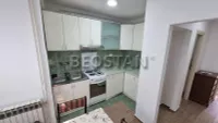 Beograd, Palilula opština, Karaburma | 4zida.rs | 4zida.rs