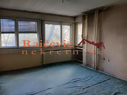 Jurija Gagarina | 4zida.rs