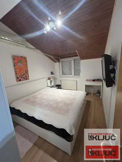 Sajmište | 4zida.rs