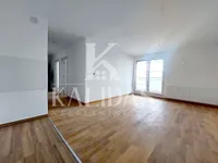 Podbara, Gradske lokacije, Novi Sad | 4zida.rs | 4zida.rs