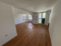 Novi Sad, Gradske lokacije, Petrovaradin | 4zida.rs | 4zida.rs