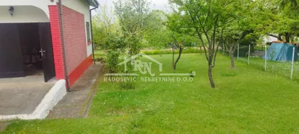 Milivoja Popovića-Miće | 4zida.rs