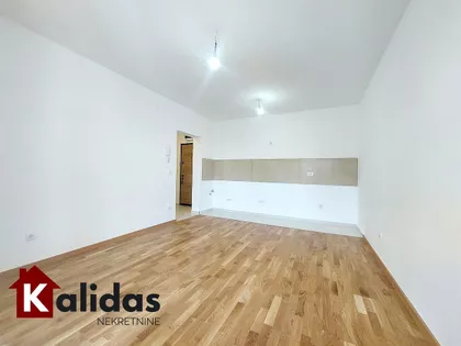 Novi Sad - Centar | 4zida.rs