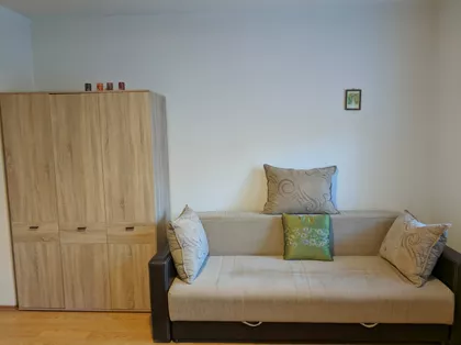 Studenička 58 | 4zida.rs