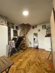 Novo Naselje, Gradske lokacije, Novi Sad | 4zida.rs | 4zida.rs