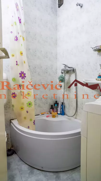 Ljermontova | 4zida.rs