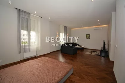 Bulevar despota Stefana | 4zida.rs