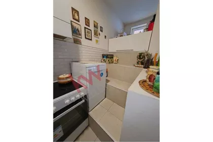 Save Munćana | 4zida.rs