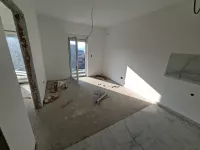 Beograd, Zvezdara opština, Mirijevo | 4zida.rs | 4zida.rs