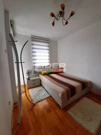 Ljube Tadića | 4zida.rs