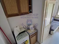 Spens, Stari Grad, Gradske lokacije, Novi Sad | 4zida.rs