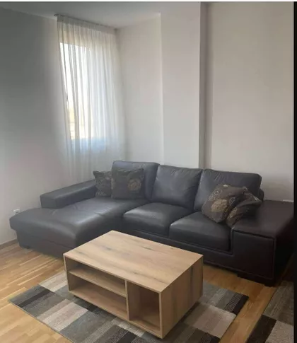 Bulevar Kralja Petra I | 4zida.rs