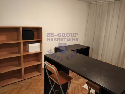 Bulevar Oslobođenja | 4zida.rs