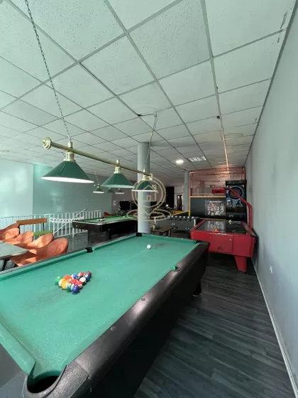 Vašarište | 4zida.rs