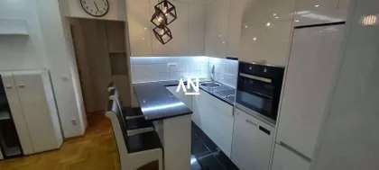 Jovana Raškovića | 4zida.rs