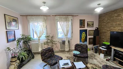 Avijatičarsko Naselje | 4zida.rs