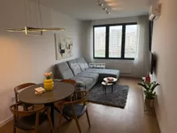 Beograd, Novi Beograd, Blok 58 | 4zida.rs | 4zida.rs