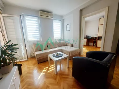 Betanija | 4zida.rs