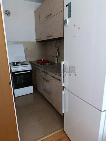 Studenička | 4zida.rs