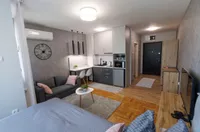 Centar 1, Gradske lokacije, Subotica | 4zida.rs | 4zida.rs
