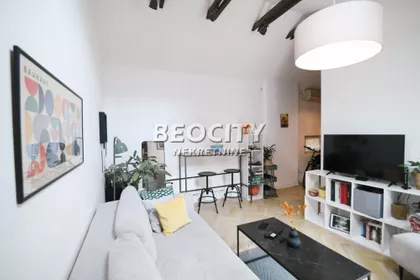 Bulevar kralja Aleksandra | 4zida.rs