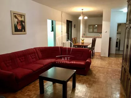 Mihaila Bogićevića | 4zida.rs