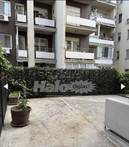 Stojana Protica | 4zida.rs