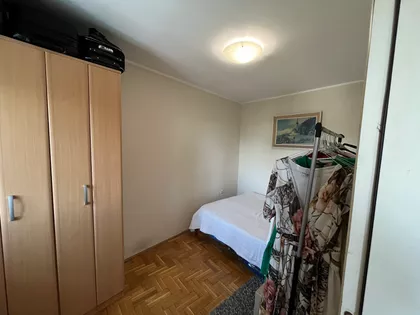 Tekelijina | 4zida.rs