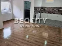 Telep, Gradske lokacije, Novi Sad | 4zida.rs