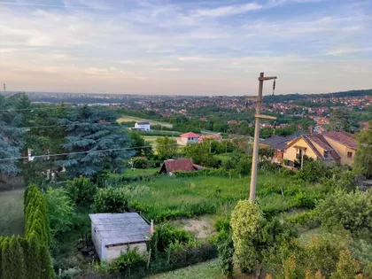 Popovica | 4zida.rs