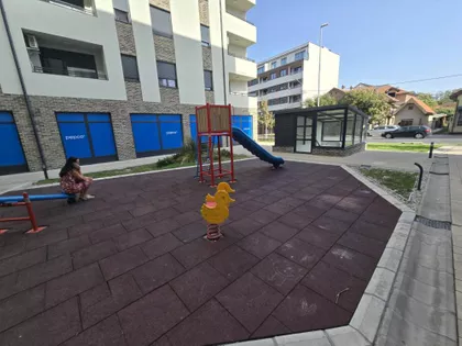 Cara Dušana | 4zida.rs
