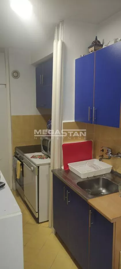 Bulevar oslobođenja | 4zida.rs