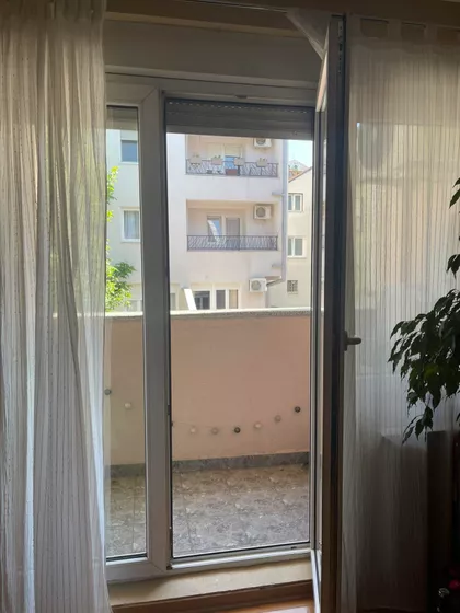 Lekino Brdo | 4zida.rs