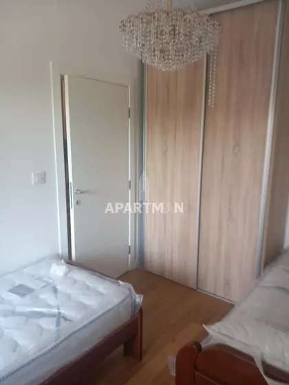 Ledinačka | 4zida.rs